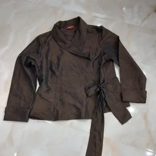 کت تافته