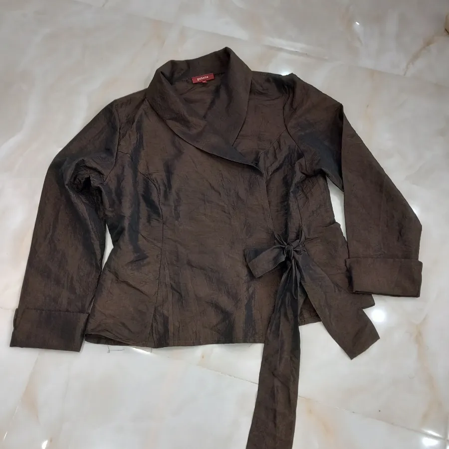 کت تافته