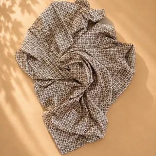 پارچه ساتن ابریشم خارجی