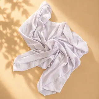پارچه یاسی