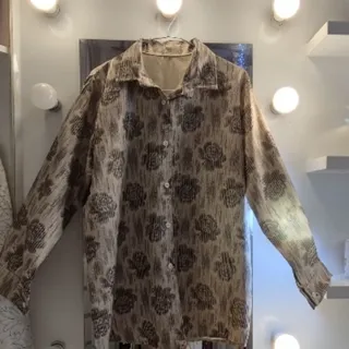 ست شومیز شلوار