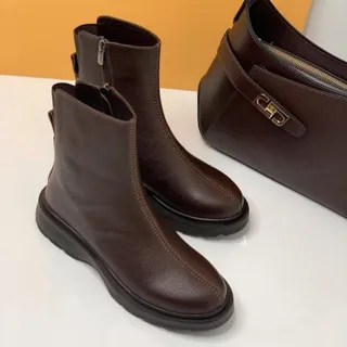 بوت جدید