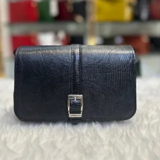 کیف چرم