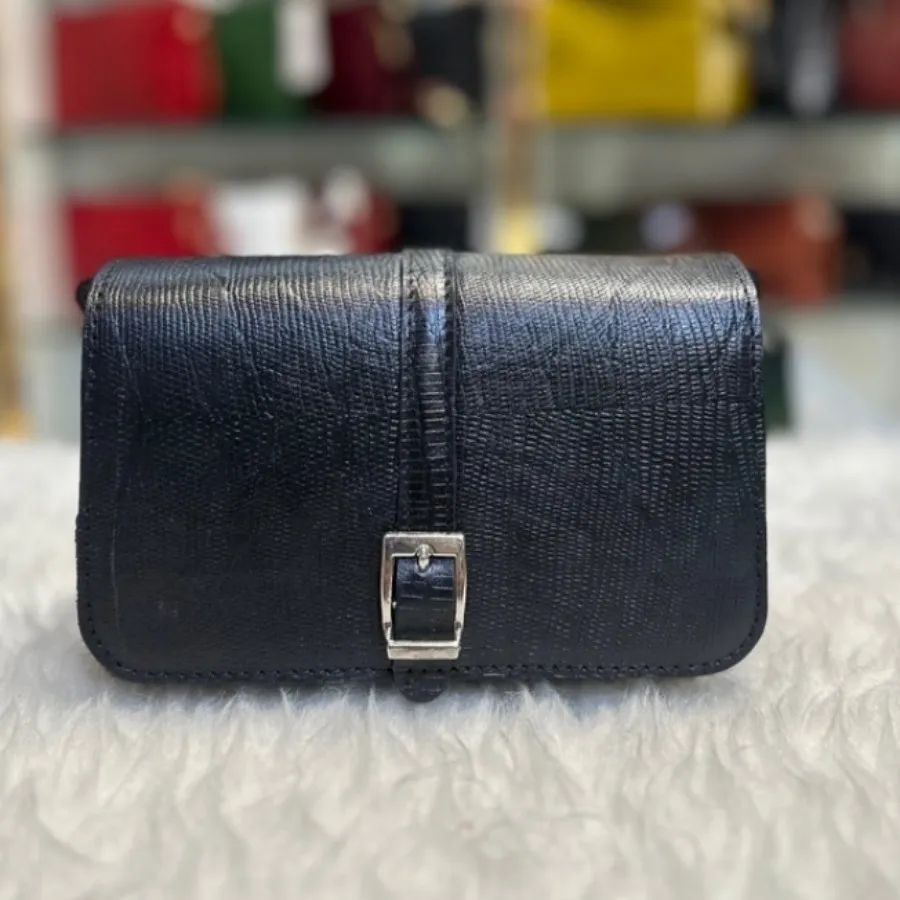 کیف چرم