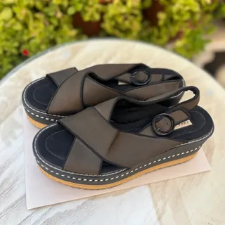 صندل zara