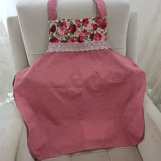 پیشبند آشپزخانه