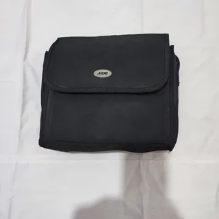 کیف