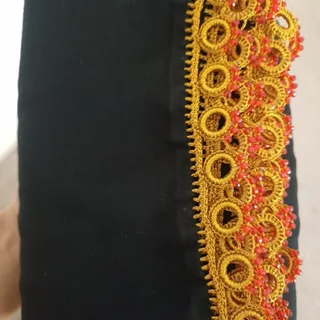 چادر بندری