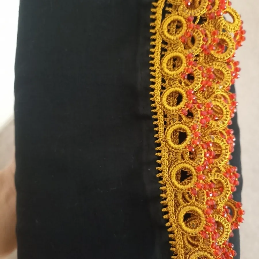 چادر بندری