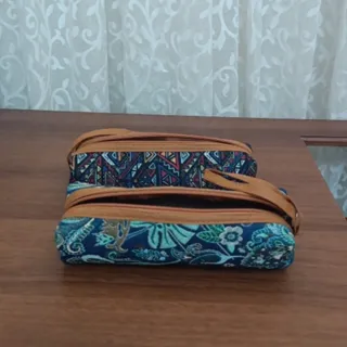 کیف مداد یا آرایشی
