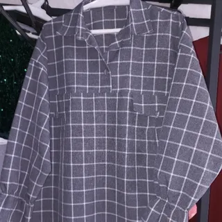 مانتو