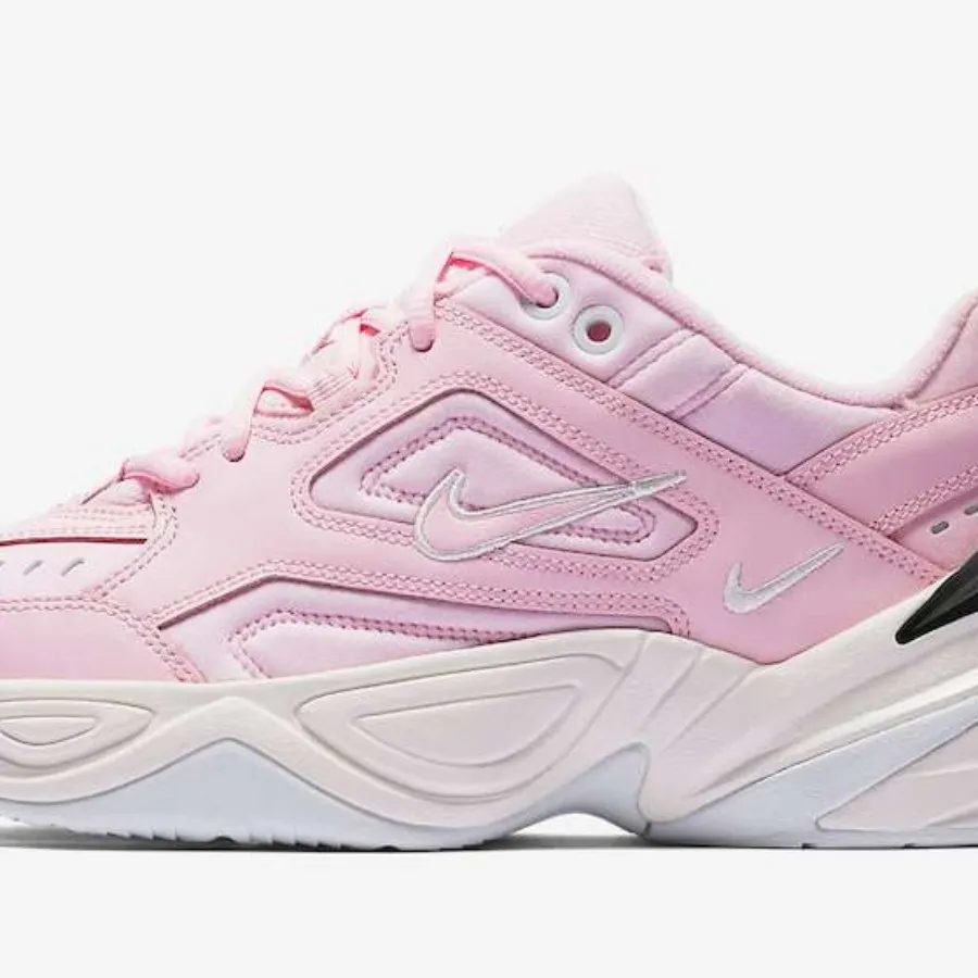 اسپورت نایک تکنو