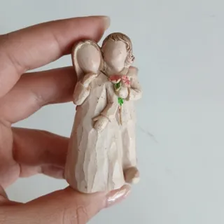 مجسمه