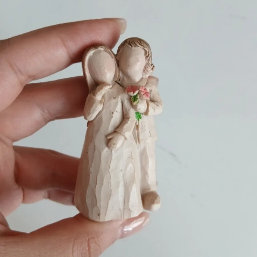 مجسمه