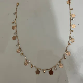گردنبند
