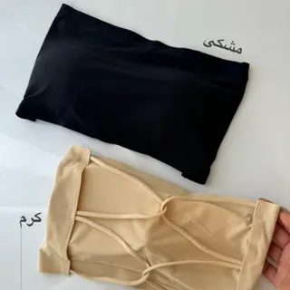 نیم تنه لیزری