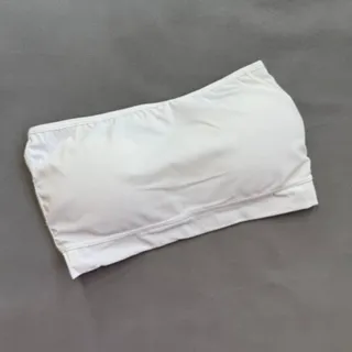 نیم تنه لیزری