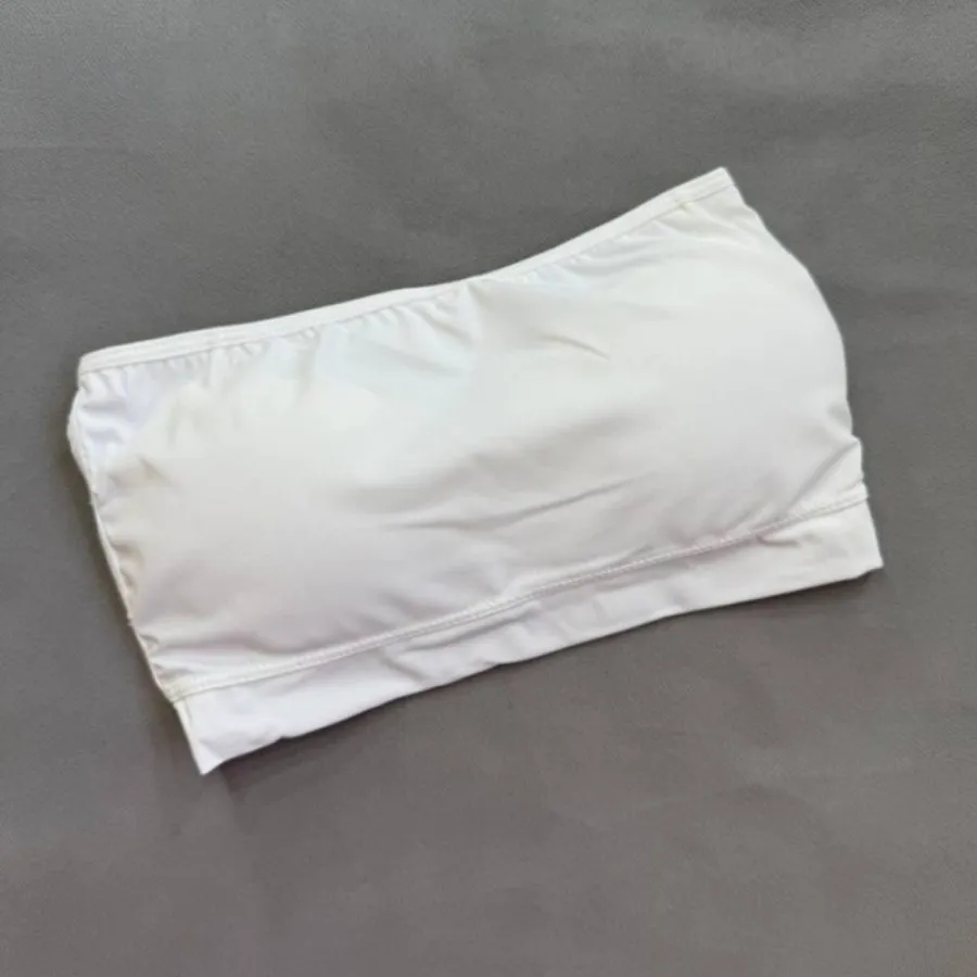 نیم تنه لیزری