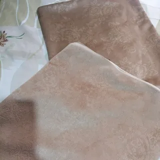 کوسن