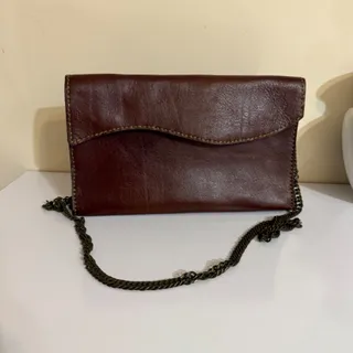 کیف