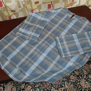 شومیز