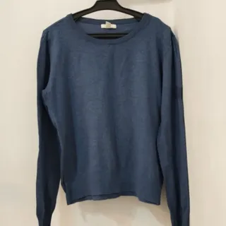 بلوز h&m