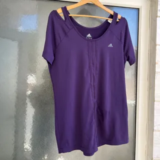تیشرت اورجینال adidas