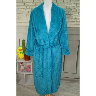 حوله تنپوش وارداتی بزرگ