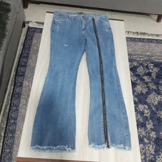شلوار