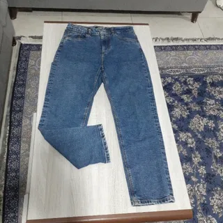 شلوار