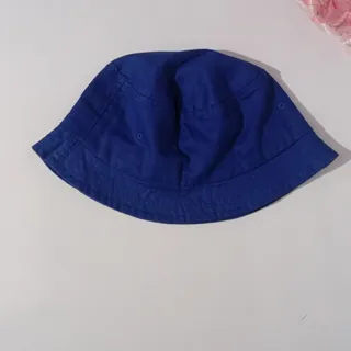 کلاه