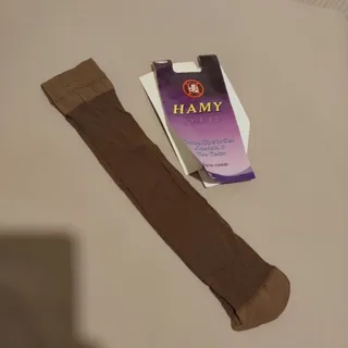 جوراب سه ربع