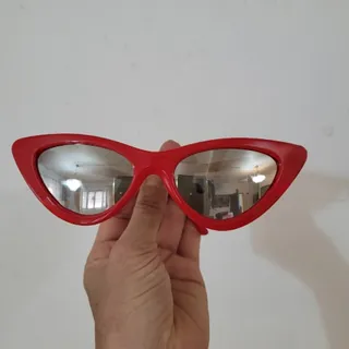 عینک آفتابی خارجی