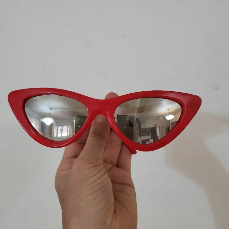 عینک آفتابی خارجی