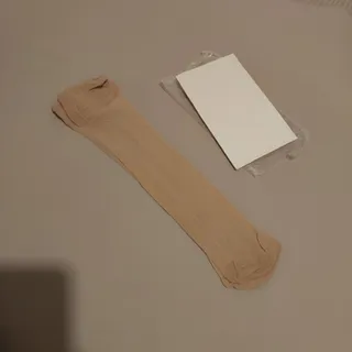 جوراب سه ربع
