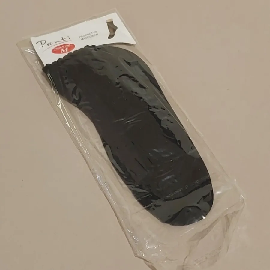 جوراب پنتی
