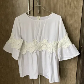 شومیز زنانه