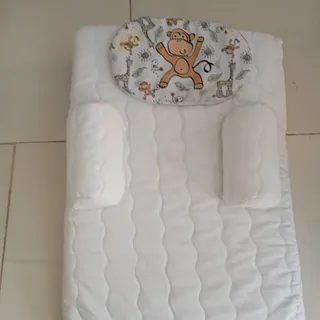 تشک نوزاد