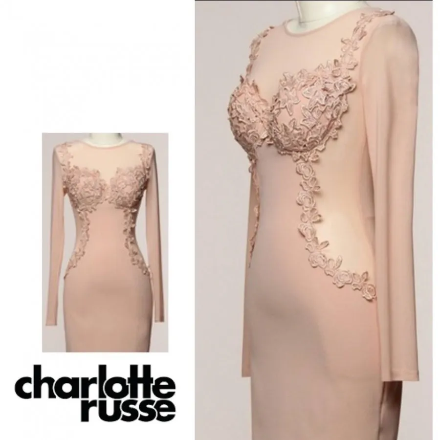 پیراهن