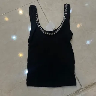 تاب