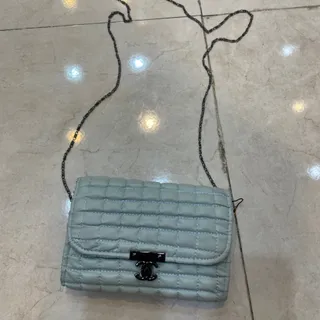 کیف