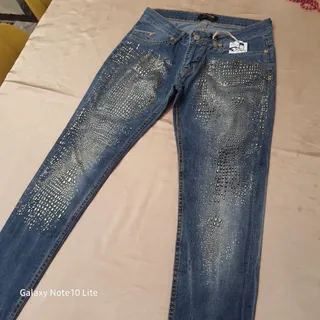 Roberto cavalli