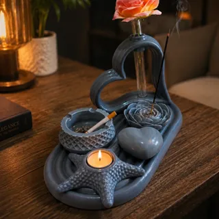 دکوری خاص قیمت مناسب ارسا