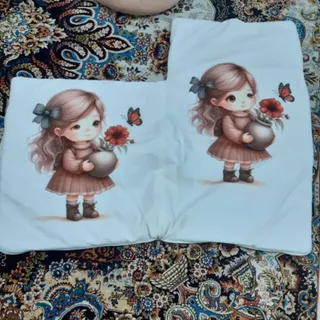 پتو مسافرتی کودک