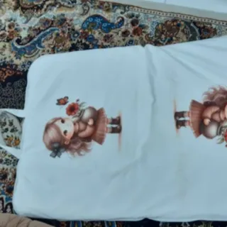 کیسه تشک و پتو مسافرتی