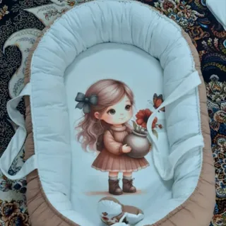 قنداق فرنگی