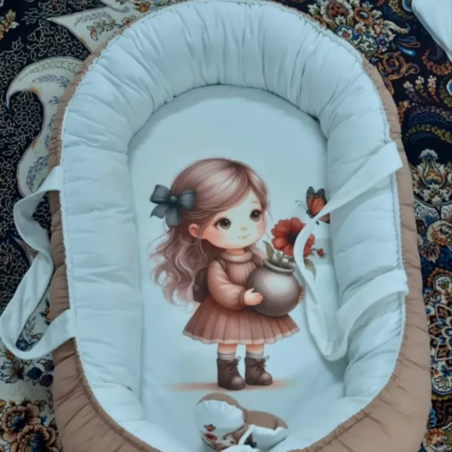 قنداق فرنگی