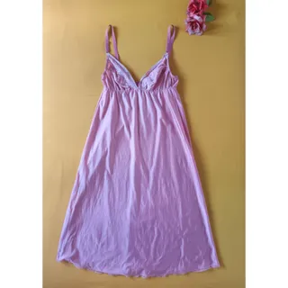 لباس خواب زنانه