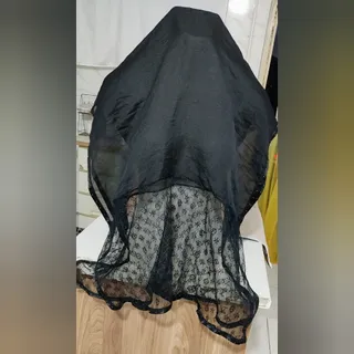 شال