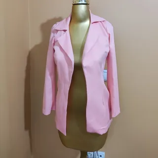 کت عروسکی